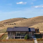 Vila Cigota Zlatibor